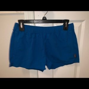 Patagonia Shorts